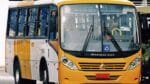 Três novas linhas ampliam transporte complementar em Salvador