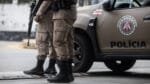 Governo anuncia plano para reduzir letalidade policial na Bahia