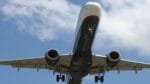 Bahia terá 3,7 mil voos extras no verão