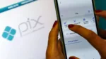 Banco Central lança botão de contestação no PIX para casos de fraude
