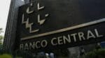Novo alerta: bancos passam a vetar pagamentos suspeitos