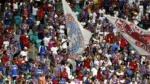 Após Ba-Vi, Bahia busca recuperação contra o Grêmio neste domingo