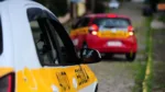 Governo abre consulta pública sobre CNH sem autoescola