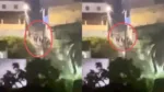 Facções impõem toque de recolher em Cachoeira