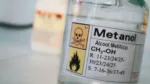 GOV-BA vai orientar a população sobre como identificar bebidas falsas