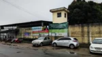 MP pede interdição do Conjunto Penal de Feira de Santana