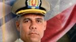 Grave acidente mata sargento da PM em Salvador