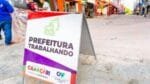STF manda fiscalizar Camaçari após suspeita de irregularidades