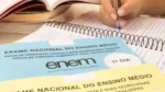 Shopping de Salvador realiza “Viradão Enem” com aulas gratuitas e shows de revisão