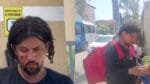 Entregador é agredido por morador em condomínio de Lauro de Freitas