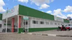 Bahia investiga possível primeira morte por intoxicação por metanol