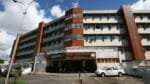 Mulher é presa após esfaquear o filho de 8 anos em Salvador