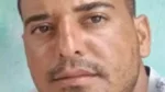 Homem morre durante enterro de irmão assassinado na Bahia