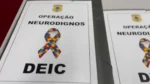 Polícia Civil investiga clínicas e plano de saúde por irregularidades em atendimentos a crianças com TEA