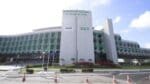 Bahia antecipa pagamento da 4ª parcela do Fundef e abono para professores