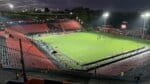 CBF rejeita pedido do Vitória e mantém horário do Ba-Vi