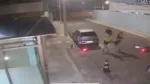 Criminosos transformam patinetes elétricos em veículos de assalto em Salvador