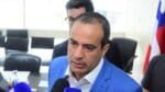 Bruno Reis sanciona oito leis em Salvador