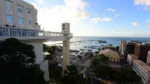 Sol volta a predominar no fim de semana em Salvador e em boa parte da Bahia