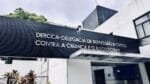 Estudante é mordida por mãe de colega em Salvador