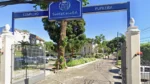 Após determinação do IPHAN, estacionamento da Pupileira é interditado