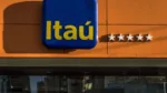 Itaú vai indenizar funcionários após demissão em massa