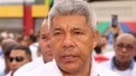 Jerônimo manda investigar ações da PM e promete punir excessos