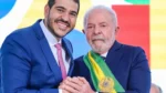 Lula deve anunciar novo ministro do STF antes de viagem à Ásia
