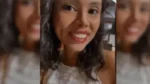 Suspeitos de matar nutricionista em Guarajuba entram para o Baralho do Crime