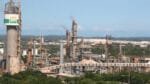Petrobras reativa Fafen e promete gerar 6 mil empregos na Bahia