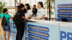 Procon em Movimento oferece atendimentos gratuitos no metrô de Pirajá