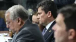 CGU diz que fraudes no INSS poderiam ter sido investigadas na gestão de Sergio Moro