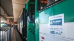 Bruno Reis sanciona subsídio e tarifa do ônibus segue R$ 5,60 em Salvador