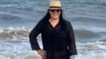 Turista mineira morre afogada em Porto Seguro