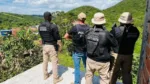 Polícia prende homem que espalhou boato de toque de recolher no Recôncavo