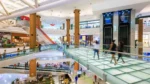 Shoppings de Salvador e RMS alteram funcionamento neste Dia do Comerciário