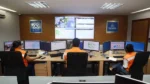 Defesa Civil emite alerta de chuvas fortes em Salvador