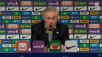 Ancelotti convoca Seleção Brasileira para amistosos na Ásia; VEJA