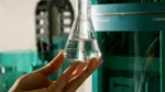 Bahia não registra intoxicação por metanol, mas Sesab adota medidas preventivas