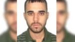Baiano ligado ao Comando Vermelho morre em megaoperação no Rio