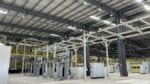 BYD abre 200 vagas de emprego para fábrica em Camaçari