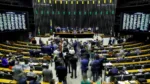 Câmara derruba MP que taxa bancos, super-ricos e bets