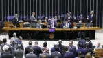 Câmara aprova isenção do IR para quem ganha até R$ 5 mil reais