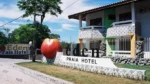 Gerente de hotel é preso suspeito de desviar mais de R$ 200 mil