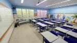 Começa cadastro para novos alunos da rede municipal de Salvador