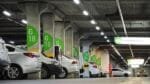 Projeto quer isentar tarifa de estacionamento em shoppings mediante comprovação de compras