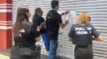 Quase 5 mil remédios irregulares são apreendidos na Bahia