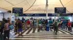 Ferry-boat convoca beneficiários da tarifa social para atualização cadastral
