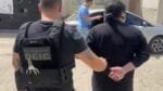 Homem é preso por extorquir mulher com fotos íntimas na Bahia