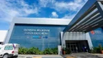 Gestoras são condenadas por assédio racial em hospital da Bahia
